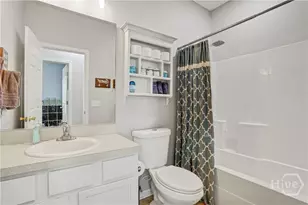 120 Alexander Way, Richmond Hill, GA 31324 - Photo 25