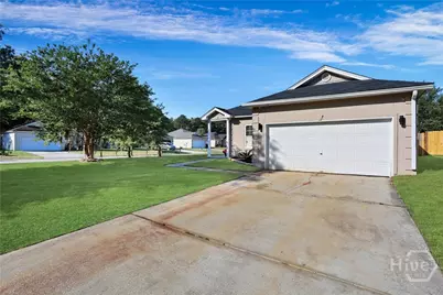 120 Alexander Way, Richmond Hill, GA 31324 - Photo 5