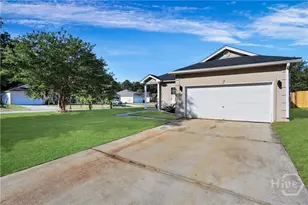 120 Alexander Way, Richmond Hill, GA 31324 - Photo 5