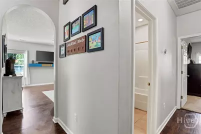 120 Alexander Way, Richmond Hill, GA 31324 - Photo 15