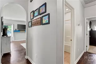120 Alexander Way, Richmond Hill, GA 31324 - Photo 15