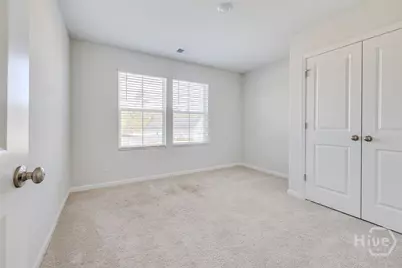 131 Freesia Drive, Springfield, GA 31329 - Photo 27