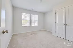 131 Freesia Dr, Springfield, GA 31329 - Photo 27