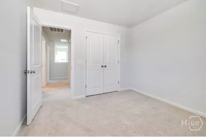 131 Freesia Drive, Springfield, GA 31329 - Photo 33
