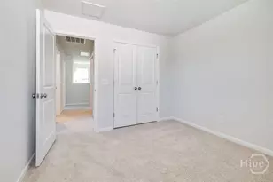 131 Freesia Dr, Springfield, GA 31329 - Photo 33