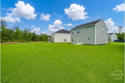 131 Freesia Drive, Springfield, GA 31329 - Photo 37