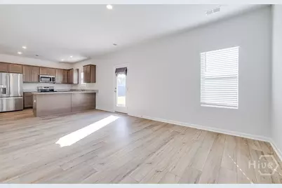 131 Freesia Drive, Springfield, GA 31329 - Photo 11