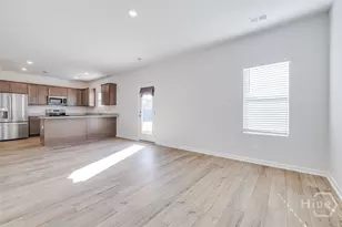 131 Freesia Dr, Springfield, GA 31329 - Photo 11