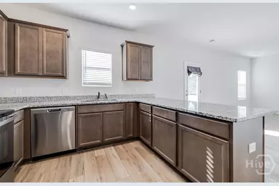 131 Freesia Drive, Springfield, GA 31329 - Photo 15