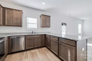 131 Freesia Dr, Springfield, GA 31329 - Photo 15