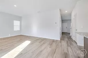 131 Freesia Dr, Springfield, GA 31329 - Photo 9