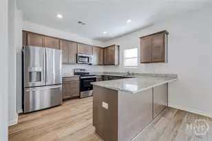 131 Freesia Dr, Springfield, GA 31329 - Photo 13