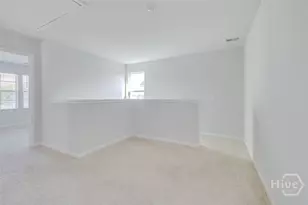 131 Freesia Dr, Springfield, GA 31329 - Photo 19