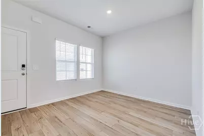 131 Freesia Drive, Springfield, GA 31329 - Photo 5