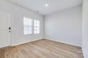 131 Freesia Dr, Springfield, GA 31329 - Photo 5