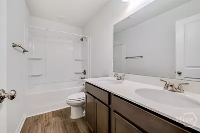 131 Freesia Drive, Springfield, GA 31329 - Photo 29