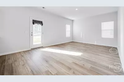 131 Freesia Drive, Springfield, GA 31329 - Photo 7