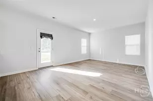 131 Freesia Dr, Springfield, GA 31329 - Photo 7