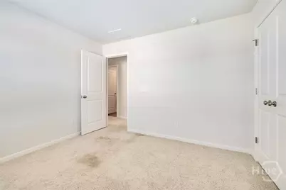 131 Freesia Drive, Springfield, GA 31329 - Photo 31