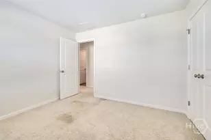 131 Freesia Dr, Springfield, GA 31329 - Photo 31