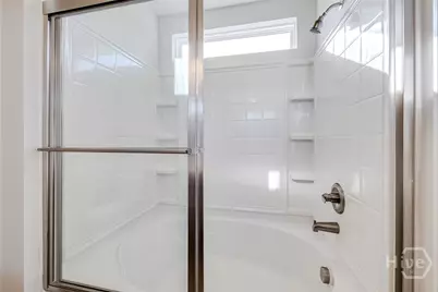131 Freesia Drive, Springfield, GA 31329 - Photo 25