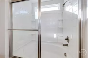 131 Freesia Dr, Springfield, GA 31329 - Photo 25