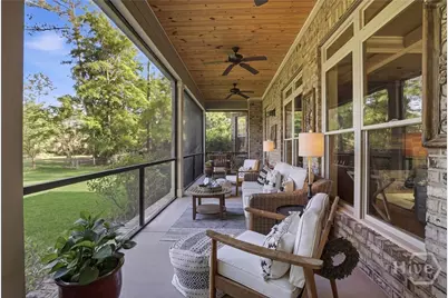 275 Waterways Parkway S, Richmond Hill, GA 31324 - Photo 35