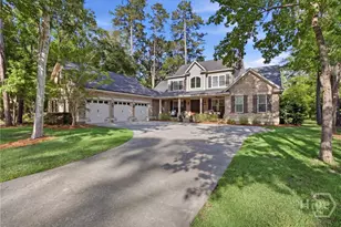 275 Waterways Pkwy S, Richmond Hill, GA 31324 - Photo 3