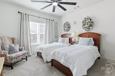 275 Waterways Parkway S, Richmond Hill, GA 31324 - Photo 29