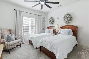 275 Waterways Pkwy S, Richmond Hill, GA 31324 - Photo 29
