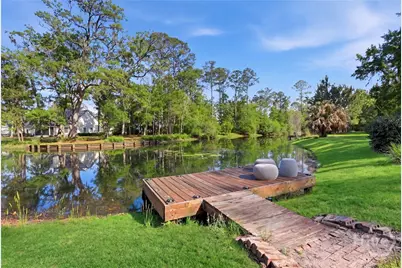 275 Waterways Parkway S, Richmond Hill, GA 31324 - Photo 39
