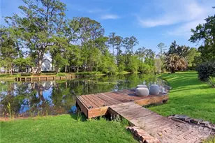 275 Waterways Pkwy S, Richmond Hill, GA 31324 - Photo 39