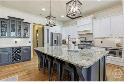 275 Waterways Parkway S, Richmond Hill, GA 31324 - Photo 13