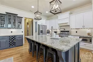 275 Waterways Pkwy S, Richmond Hill, GA 31324 - Photo 13