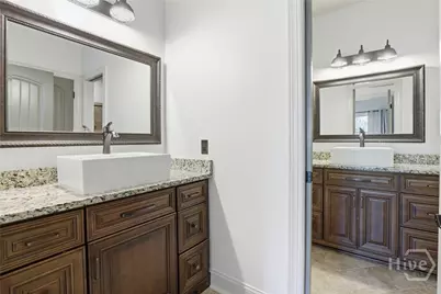 275 Waterways Parkway S, Richmond Hill, GA 31324 - Photo 27