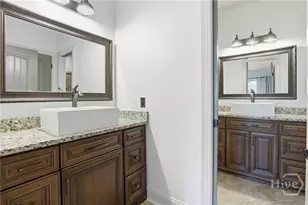 275 Waterways Pkwy S, Richmond Hill, GA 31324 - Photo 27