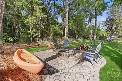 275 Waterways Parkway S, Richmond Hill, GA 31324 - Photo 37