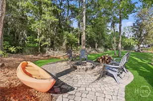 275 Waterways Pkwy S, Richmond Hill, GA 31324 - Photo 37