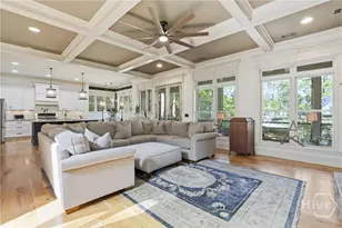 275 Waterways Pkwy S, Richmond Hill, GA 31324 - Photo 7