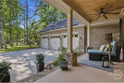 275 Waterways Parkway S, Richmond Hill, GA 31324 - Photo 5