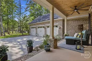 275 Waterways Pkwy S, Richmond Hill, GA 31324 - Photo 5