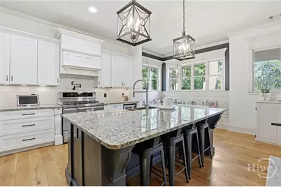 275 Waterways Parkway S, Richmond Hill, GA 31324 - Photo 11