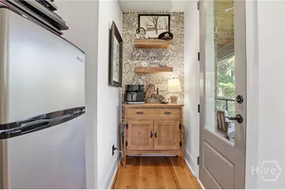 275 Waterways Parkway S, Richmond Hill, GA 31324 - Photo 23
