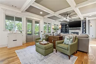275 Waterways Pkwy S, Richmond Hill, GA 31324 - Photo 9