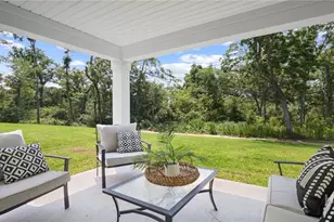 9 Gladewater Dr, Port Wentworth, GA 31407 - Photo 29