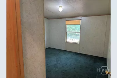 136 Corral Road, Bloomingdale, GA 31302 - Photo 11