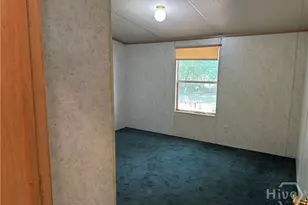 136 Corral Rd, Bloomingdale, GA 31302 - Photo 11