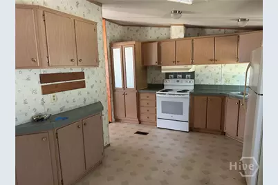 136 Corral Road, Bloomingdale, GA 31302 - Photo 5
