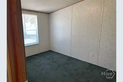 136 Corral Road, Bloomingdale, GA 31302 - Photo 13