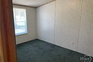 136 Corral Rd, Bloomingdale, GA 31302 - Photo 13